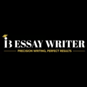 IB Essay Writing Service