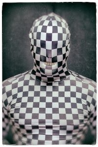 Jeremy Keas